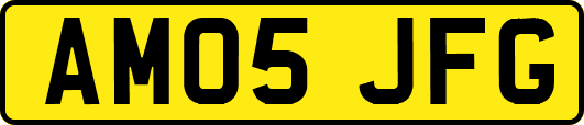AM05JFG