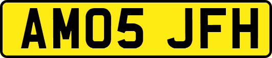 AM05JFH