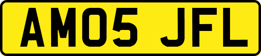 AM05JFL
