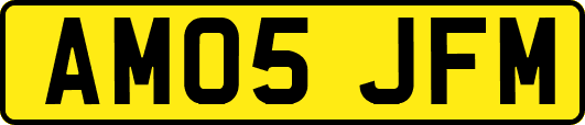 AM05JFM