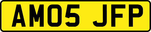AM05JFP
