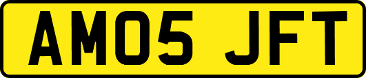 AM05JFT