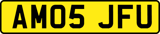 AM05JFU
