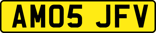AM05JFV