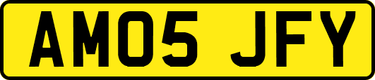 AM05JFY