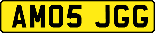AM05JGG
