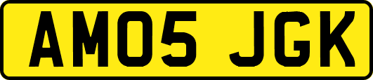 AM05JGK