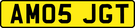 AM05JGT