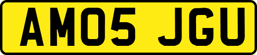AM05JGU
