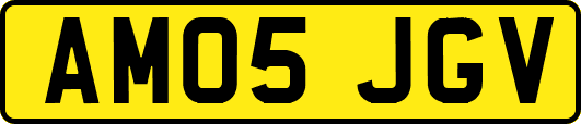 AM05JGV
