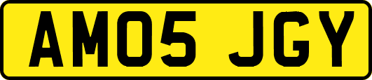 AM05JGY