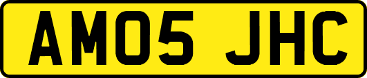 AM05JHC