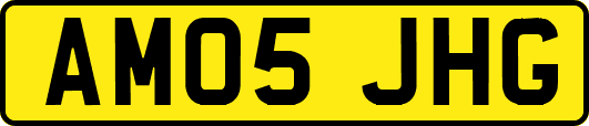 AM05JHG