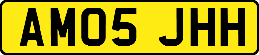 AM05JHH