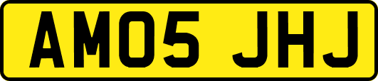 AM05JHJ