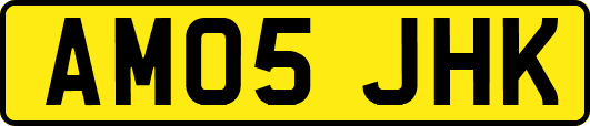 AM05JHK