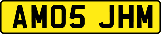 AM05JHM