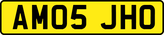 AM05JHO