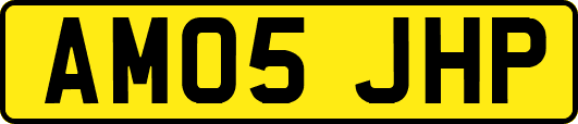 AM05JHP