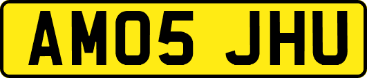 AM05JHU