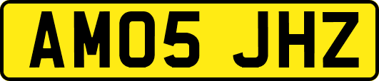 AM05JHZ