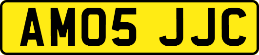 AM05JJC