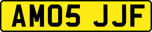 AM05JJF