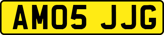 AM05JJG