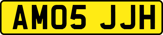 AM05JJH