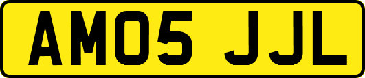 AM05JJL