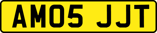 AM05JJT