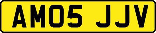 AM05JJV