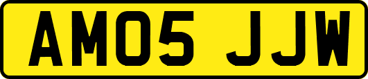 AM05JJW