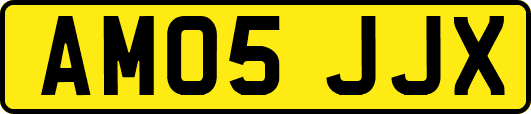 AM05JJX