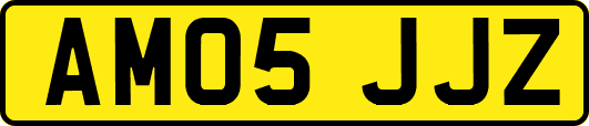 AM05JJZ