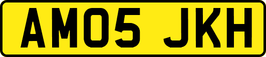 AM05JKH