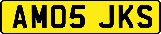 AM05JKS
