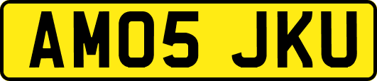AM05JKU