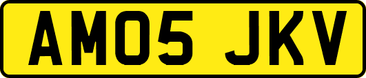 AM05JKV
