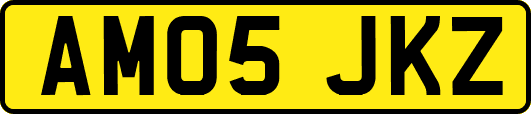 AM05JKZ