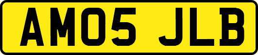AM05JLB