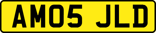 AM05JLD