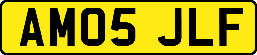 AM05JLF