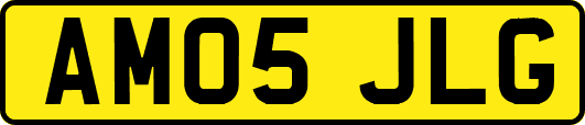 AM05JLG