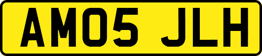 AM05JLH