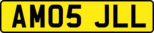 AM05JLL