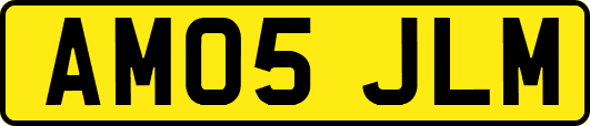 AM05JLM