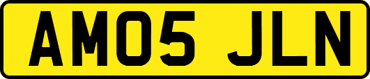 AM05JLN