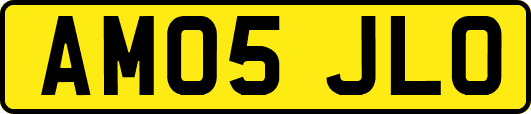 AM05JLO