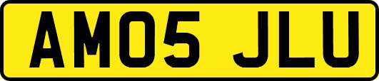 AM05JLU